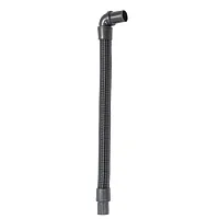 2 ft. to 6 ft. Stretch Hose