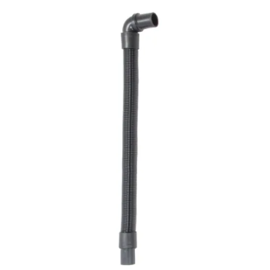 2 ft. to 6 ft. Stretch Hose - 8.TORJ1005