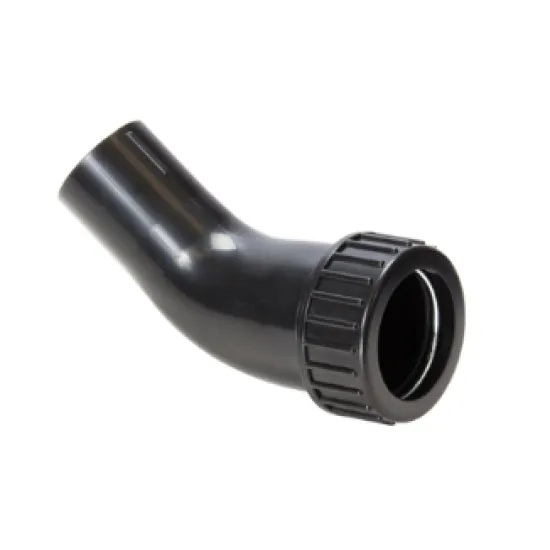 Wand Adapter - 8.TORJ1007