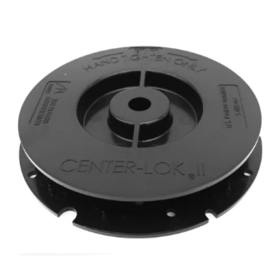 Pad Retainer for 97575T - 8.TORPB119