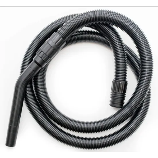 Hose Assembly - 8.TORWD25