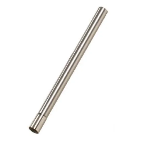 Two Piece Wand - 8.TORWD29