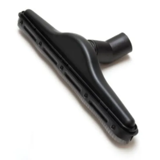 Squeegee Nozzle Assembly - 8.TORWD30A